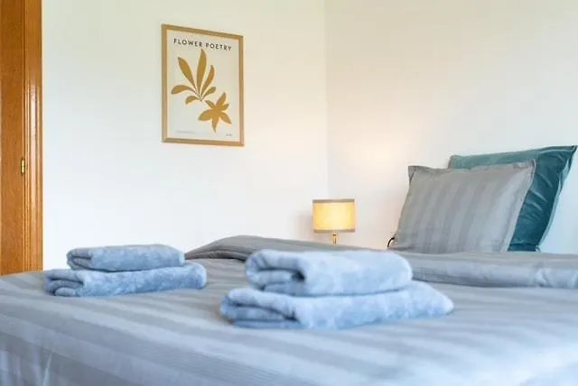 133 - Beautiful House With Private Pool And Terrace Villa MIJAS COSTA