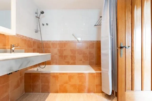 133 - Beautiful House With Private Pool And Terrace Villa MIJAS COSTA Spain